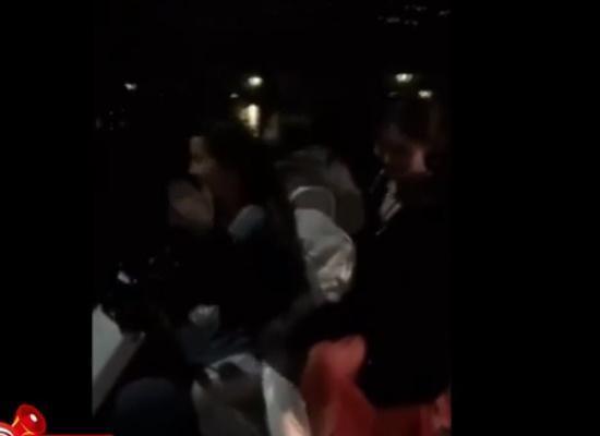 大唐吃瓜群众视频,揭秘吃瓜群众的趣味视角