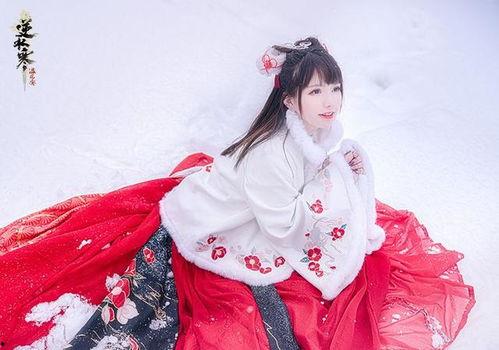 逆水寒吃瓜歌,揭秘江湖风云中的吃瓜传奇