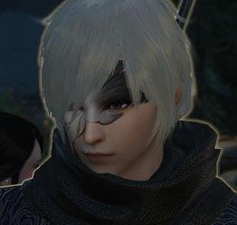 逆水寒吃瓜歌,揭秘江湖风云中的吃瓜传奇