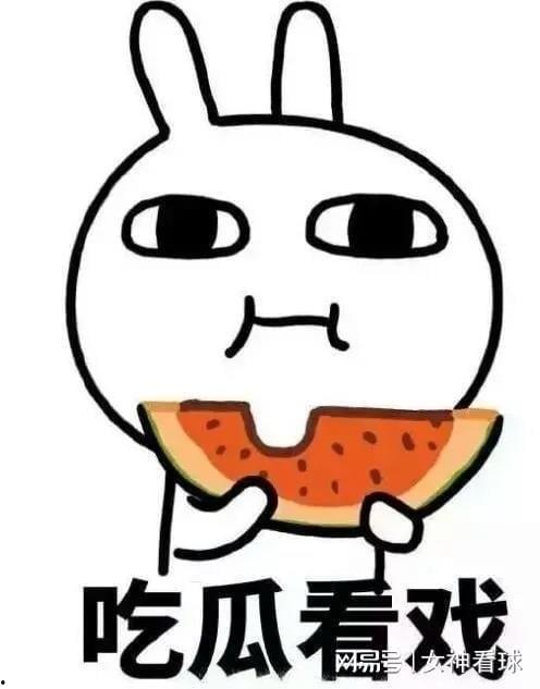 吃瓜没有,揭秘吃瓜背后的真相与趣味