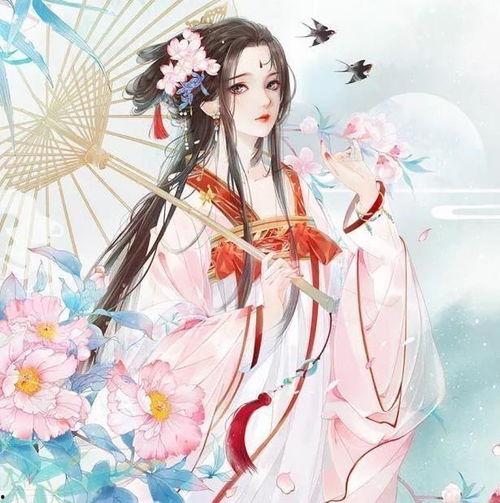 嫡公主吃瓜日记 小说,嫡公主的宫廷吃瓜日常