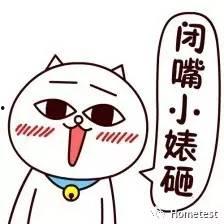 带你吃瓜爸妈,揭秘爸妈那些年鲜为人知的趣事