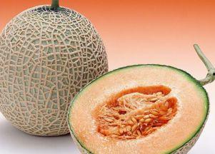孕妇哈密瓜怎么吃
