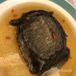 甲鱼冰冰吃瓜解读