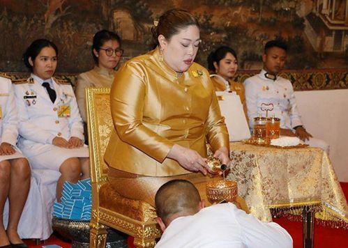 穿越成公主吃瓜,开启吃瓜人生