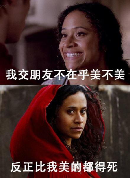 吃瓜后续搞笑,笑料连连，瓜田里的欢乐大作战