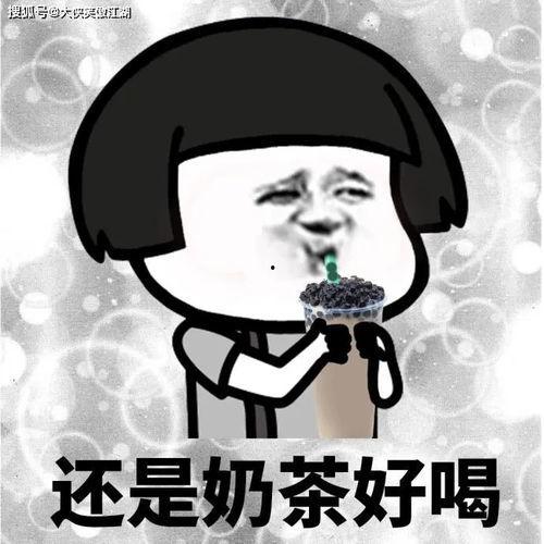 吃瓜后续搞笑,笑料连连，瓜田里的欢乐大作战