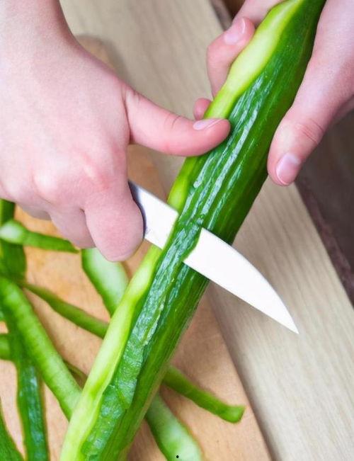 创意特调吃瓜是什么瓜