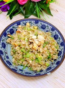 吃瓜吃到炒饭,一场美食与娱乐的跨界盛宴