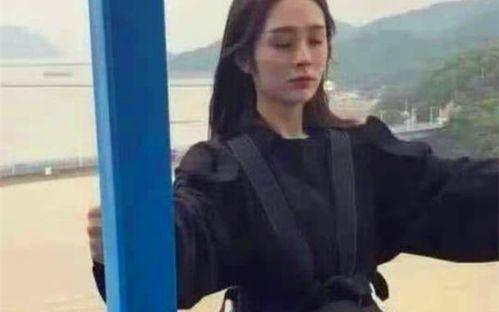 女生敲门吃瓜,一场意外的美食邂逅