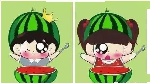 给别人吃瓜的危害,揭秘分享他人隐私的危害