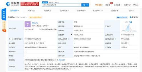 注册吃瓜圈,揭秘网络社交新潮流