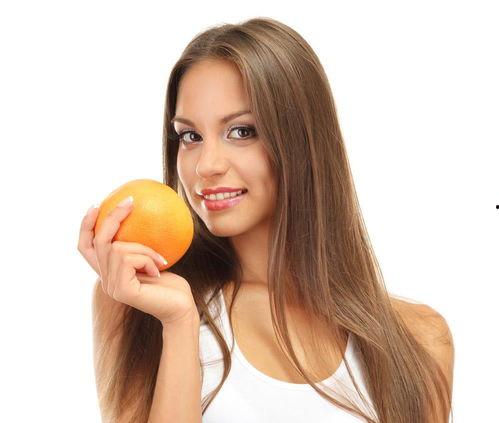 小琪琪吃大瓜,小琪琪的甜蜜大瓜之旅