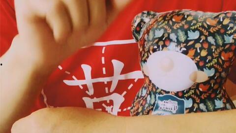 吃瓜看戏香火,品味人间烟火