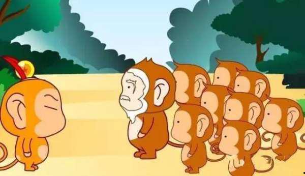 吃瓜生存的故事,揭秘娱乐圈背后的生存法则