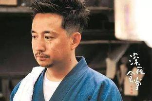 深夜吃瓜黄磊,揭秘黄磊的瓜田奇遇