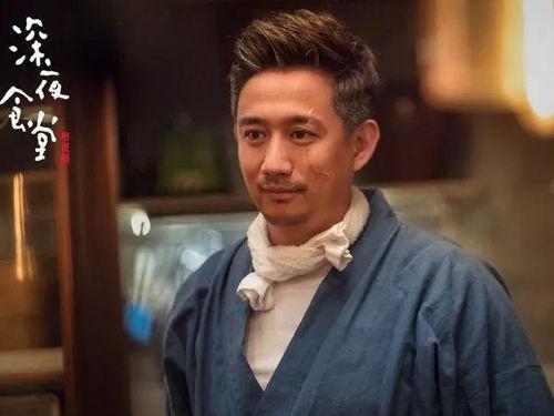 深夜吃瓜黄磊,揭秘黄磊的瓜田奇遇