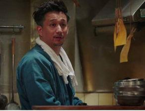 深夜吃瓜黄磊,揭秘黄磊的瓜田奇遇