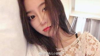 呆妹说吃瓜,娱乐圈幕后故事一网打尽