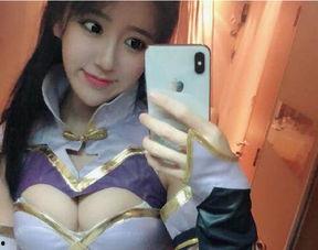 呆妹说吃瓜,娱乐圈幕后故事一网打尽