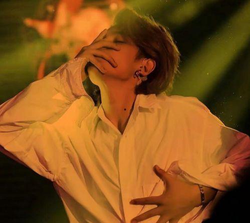 吃瓜顶流男团,揭秘吃瓜顶流男团的魅力与风采