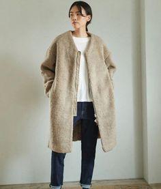 吃瓜小熊穿搭,轻松打造夏日潮流风采