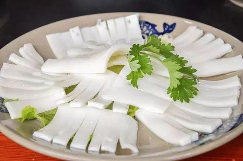 嘉兴路吃瓜,一场热闹非凡的吃瓜盛宴