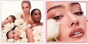 化妆吃瓜投稿,化妆吃瓜投稿大集合