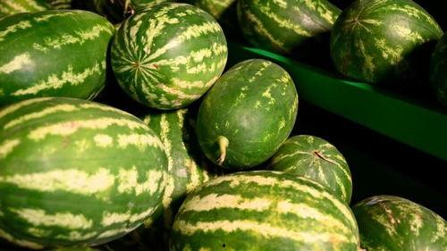 潍坊西城吃瓜事件,一场网络热议背后的真相探寻