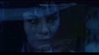 恐怖视频吃瓜群