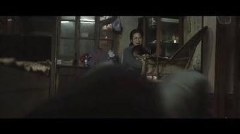 恐怖视频吃瓜群