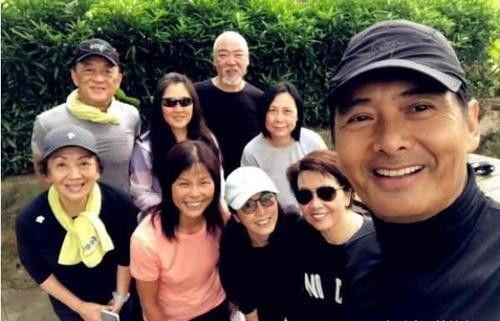 米雪吃瓜,揭秘娱乐圈幕后故事