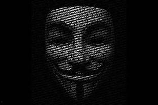 黑客吃瓜不打烊,揭秘网络世界的神秘面纱