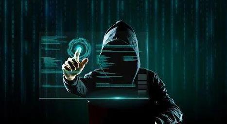 黑客吃瓜不打烊,揭秘网络世界的神秘面纱