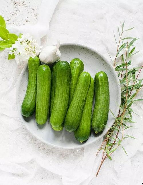 瓜楼根怎么吃,瓜楼根的多样食用方法与营养价值揭秘