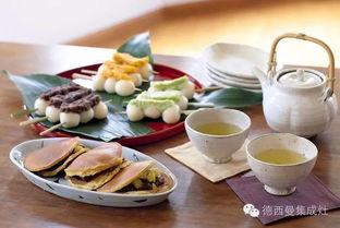 宿舍按摩原稿吃瓜,一场吃瓜群众的狂欢盛宴