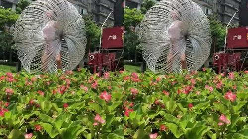 醉了吃瓜,揭秘娱乐圈那些不为人知的幕后故事