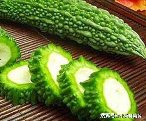 妡妡吃瓜,揭秘娱乐圈幕后故事