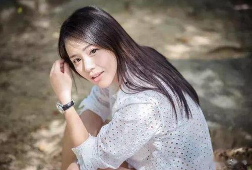 马姐吃瓜,揭秘娱乐圈幕后故事