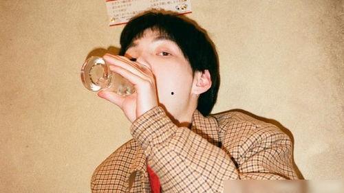 吃瓜迷茫,揭秘网络舆论背后的真相与反思