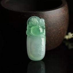 翡翠吃瓜后续,揭秘娱乐圈风云再起