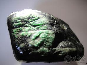 翡翠吃瓜后续,揭秘娱乐圈风云再起