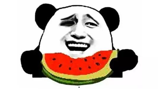 新建吃瓜群众打架,一场街头打架引发的围观热潮