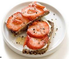 龙瓜菜吃烙锅怎么吃,一场味蕾与传统的邂逅