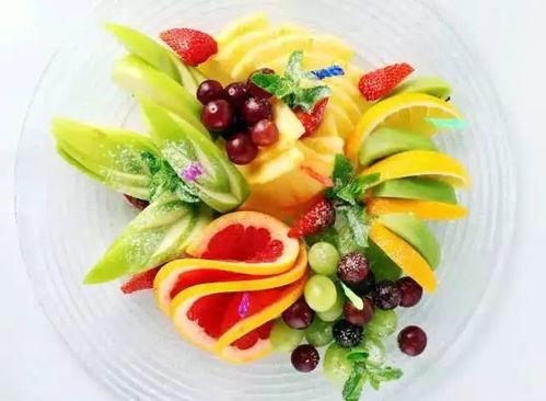 龙瓜菜吃烙锅怎么吃,一场味蕾与传统的邂逅