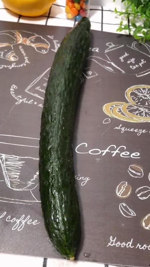 鸡吃瓜有营养吗