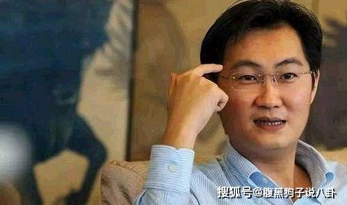 吃瓜吧.中国 吕总,吃瓜吧中国背后的商业传奇