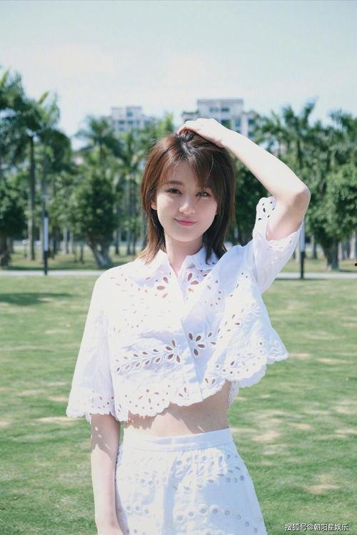 haru吃瓜,揭秘娱乐圈的甜蜜与苦涩