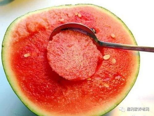 haru吃瓜,揭秘娱乐圈的甜蜜与苦涩