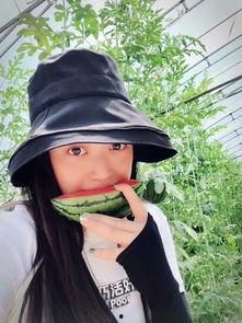 haru吃瓜,揭秘娱乐圈的甜蜜与苦涩